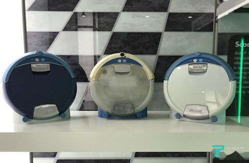 盤點近20年最了不起的10個科技產品