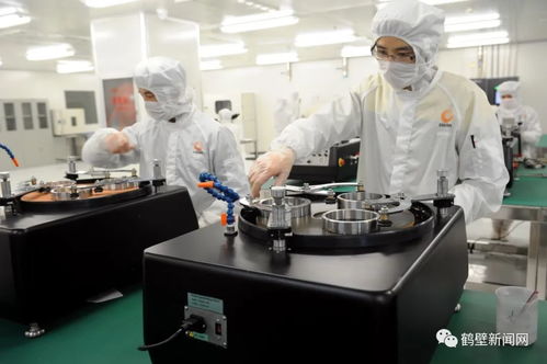 全省第二家 全市首家 仕佳光子在上交所科創(chuàng)板上市