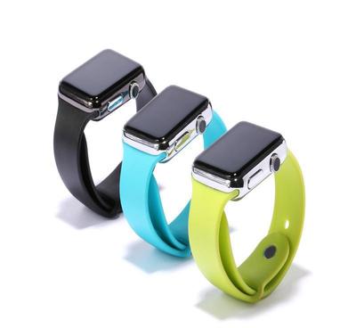 廠家直銷D WATCH藍牙智能手表 手機伴侶智能穿戴手表 可圖片_高清圖_細節(jié)圖-深圳中寶偉愛科技 -