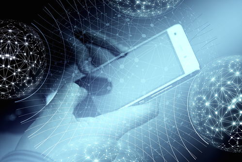 企業(yè)財務數(shù)字化轉(zhuǎn)型,如何利用數(shù)字科技賦能 財智觀察