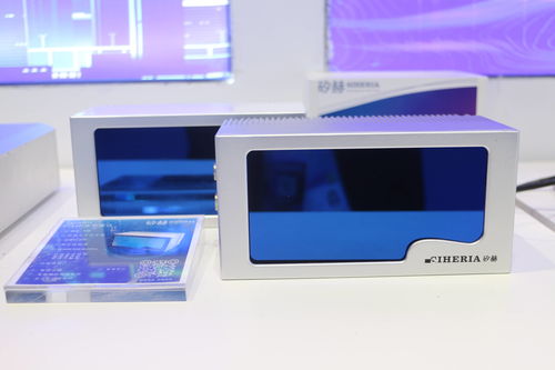 最新智能科技產(chǎn)品 黑科技產(chǎn)品