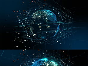 學什么專業(yè)有 錢景 這三大專業(yè)前途無量