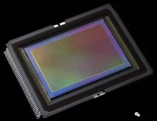 思特威科技發(fā)布首款針對物聯(lián)網(wǎng)應(yīng)用的cmos圖像傳感器產(chǎn)品