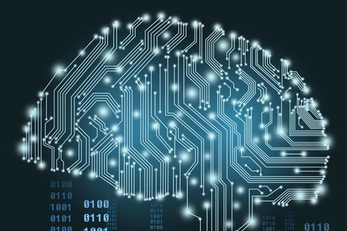 科技教育的重點 莫過于說想做修四方面的提升