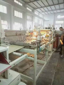 品質(zhì)好的超感覺集成墻飾武漢金晟鴻圖供應(yīng) 集成墻面廠家供應(yīng)