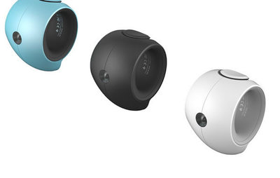 創意激光科技產品設計,科技改變生活