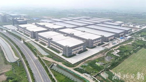 稀散金屬 超級(jí)工廠(chǎng) 內(nèi),孿生元素分離純度可達(dá)99.5