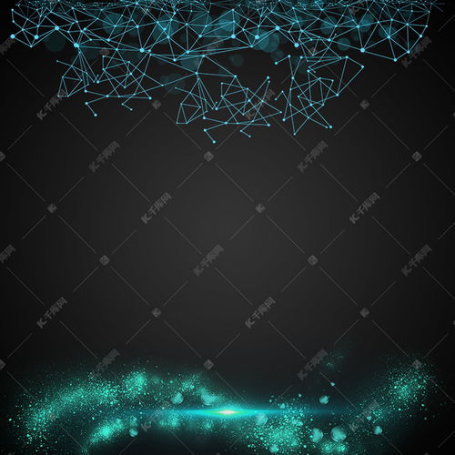 雙十二促銷(xiāo)專(zhuān)業(yè)科技飛行機(jī)主圖psd模板背景圖片免費(fèi)下載 千庫(kù)網(wǎng)