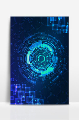 科技光效電子產品廣告背景PSD素材模板免費下載_4724像素PSD圖片設計素材_ .