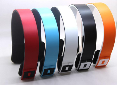 探索頭戴式高保真無線立體聲藍(lán)牙耳機(jī)BH-23 性能、廠家與市場(chǎng)價(jià)值