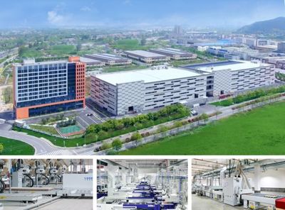 品質有保障，銷售有支持 護童科技以共贏理念引領全國招商，開啟科技護童新時代