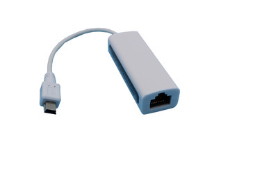 深圳市天燕科技 專業生產USB外置網卡，2.0A帶線設計，支持OEM定制，廠家直銷